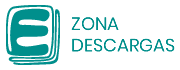 ZONA DESCARGAS