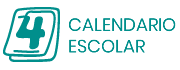 CALENDARIO ESCOLAR