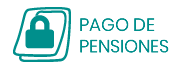 PAGO DE PEMSIONES
